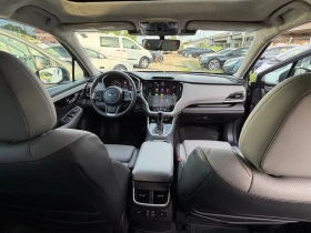 Subaru Outback Subaru Outback AWD 2023 г. | Само 5 252 км, снимка 12