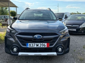 Subaru Outback Subaru Outback AWD 2023 г. | Само 5 252 км, снимка 1
