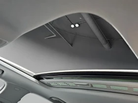 Audi A4 2.0 TDI, снимка 16