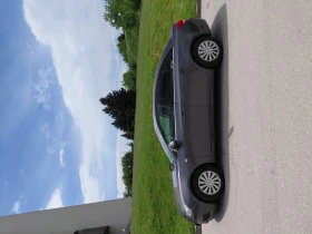 Chevrolet Cruze, снимка 8