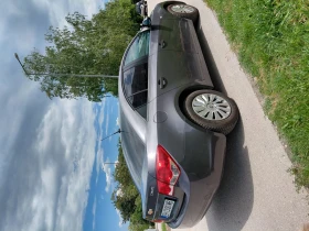 Chevrolet Cruze, снимка 5