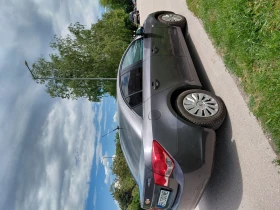 Chevrolet Cruze, снимка 6