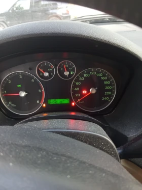 Ford C-max, снимка 5