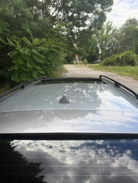 BMW 520, снимка 8