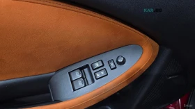 Nissan 370Z 3.7 Coupe Z34, снимка 14