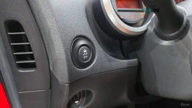 Nissan 370Z 3.7 Coupe Z34, снимка 17