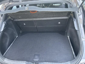 Toyota Corolla 1.2T 6MT 5D EXECUTIVE, снимка 10