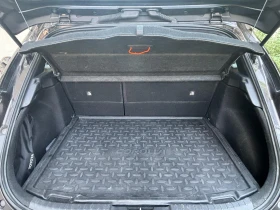 Toyota Corolla 1.2T 6MT 5D EXECUTIVE, снимка 11