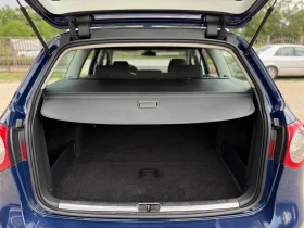 VW Passat 2.0TDI ПЕРФЕКТЕН, снимка 12