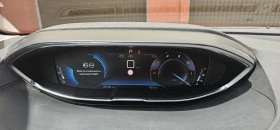 Peugeot 3008 Allure, снимка 11