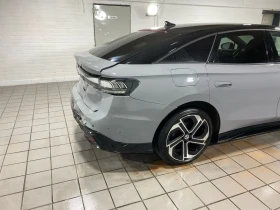 VW ID.7 GTX , снимка 6