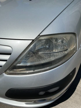 Citroen C3 1.4 HDI, снимка 9