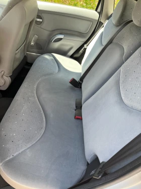 Citroen C3 1.4 HDI, снимка 15