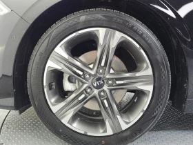 Kia K5 2.0| 150к.с.| ВКЛ.ТЕХНОТЕСТ, снимка 5