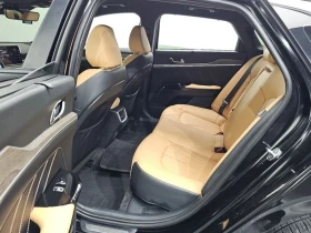 Kia K5 2.0| 150к.с.| ВКЛ.ТЕХНОТЕСТ, снимка 11