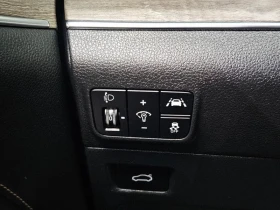 Kia K5 2.0| 150к.с.| ВКЛ.ТЕХНОТЕСТ, снимка 13