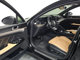 Kia K5 2.0| 150к.с.| ВКЛ.ТЕХНОТЕСТ, снимка 10