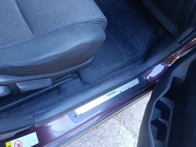 Toyota Corolla verso, снимка 10