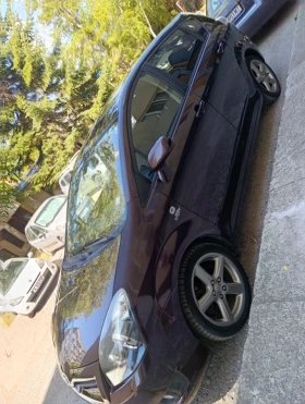 Toyota Corolla verso, снимка 4