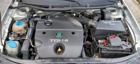 Skoda Octavia 1.9tdi 110ps., снимка 7