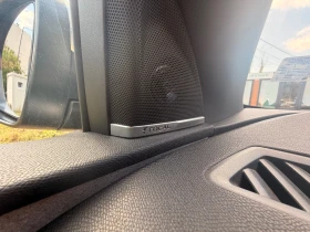 Peugeot 5008 GT, снимка 6