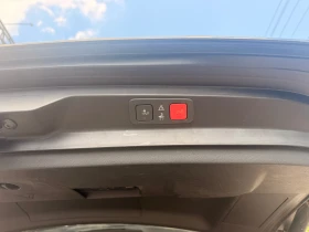 Peugeot 5008 GT, снимка 11