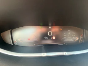 Peugeot 5008 GT, снимка 8