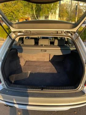 BMW 325 Xi, снимка 8