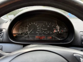 BMW 325 Xi, снимка 10