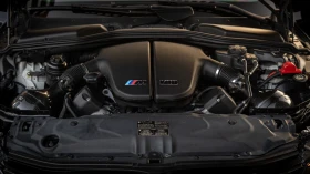 BMW M5, снимка 17