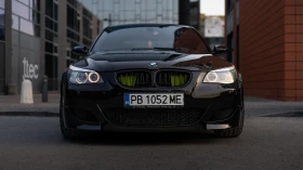 BMW M5, снимка 3