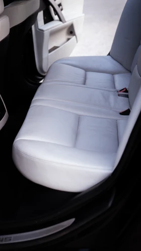 BMW M5, снимка 14