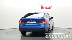 BMW 3gt, снимка 4