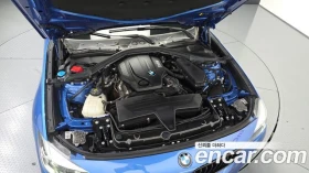 BMW 3gt, снимка 6