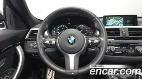 BMW 3gt, снимка 13