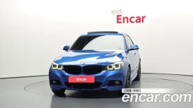 BMW 3gt, снимка 3