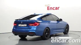 BMW 3gt, снимка 2