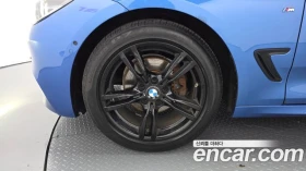 BMW 3gt, снимка 5