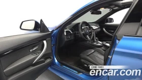 BMW 3gt, снимка 10
