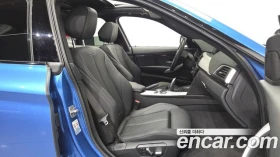 BMW 3gt, снимка 11