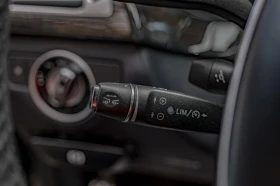Mercedes-Benz CLS 500 V8 BiTurbo/Harman Kardon/Обдухване/Камера/Дистр./B, снимка 11