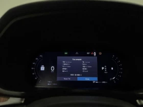 Volvo S60 2.0 B5 Plus Dark Theme AWD, снимка 8