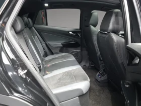 VW ID.5 PRO, снимка 10