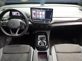 VW ID.5 PRO, снимка 7