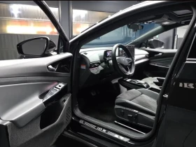 VW ID.5 PRO, снимка 8