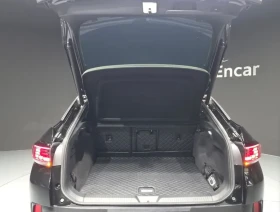 VW ID.5 PRO, снимка 17