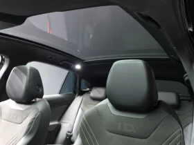 VW ID.5 PRO, снимка 14