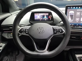 VW ID.5 PRO, снимка 11
