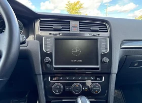 VW Golf GTI / Лизинг без първоначална, снимка 9