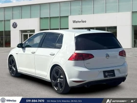 VW Golf GTI / Лизинг без първоначална, снимка 3